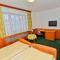 Hotel Kotyza