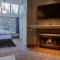 Lodge at Mountain Village by Park City Vacations