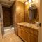 Lodge at Mountain Village by Park City Vacations