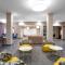 Microtel Inn Suites by Wyndham South Hill - Саут-Хілл