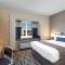 Microtel Inn Suites by Wyndham South Hill - ساوث هيل