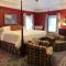 The INN at Ormsby Hill