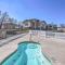 Cozy Pointe Royale Condo about 4 Mi to Table Rock Lake