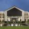Spark By Hilton Florence North I-95, Sc