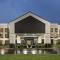 Country Inn & Suites by Radisson, Florence, SC - Florence