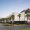 Country Inn & Suites by Radisson, Florence, SC - Florence