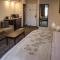 Cobblestone Suites - Oshkosh - 奥什科什