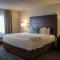 Cobblestone Suites - Oshkosh - Oshkosh