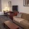 Cobblestone Suites - Oshkosh - Oshkosh