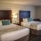 Cobblestone Suites - Oshkosh