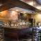 Cobblestone Suites - Oshkosh