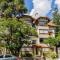 LOCAR-IN Gramado Residencial Siena Centro