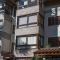 LOCAR-IN Gramado Residencial Siena Centro