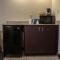Cobblestone Suites - Oshkosh