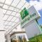 Holiday Inn Salem by IHG