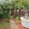 Apartments Alida