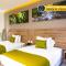 Hotel Pance 122 Wellness Spa