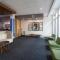 Holiday Inn Express Hotel & Suites Bay City by IHG