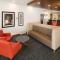 Holiday Inn Express Hotel & Suites Bay City by IHG