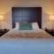 Cobblestone Suites - Oshkosh