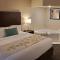 Cobblestone Suites - Oshkosh - Oshkosh