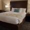 Cobblestone Suites - Oshkosh - Oshkosh