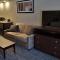 Cobblestone Suites - Oshkosh - 奥什科什