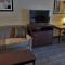 Cobblestone Suites - Oshkosh - Oshkosh