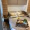 Mobile Homes AZZURRO