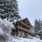 LE SAPORTA - Appartements meublés de tourisme photo 11