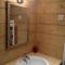 LE SAPORTA - Appartements meublés de tourisme photo 8