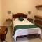 Tariri Hotel