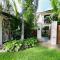 Lahania Lux Beach Villa