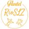 RioSlz Hostel - 圣路易斯