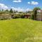 Night Sky Cottages - Kea Cottage - LUXURY