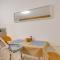 Peters Guest House