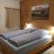 Peters Guest House