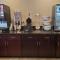 Cobblestone Suites - Oshkosh