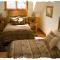 Rivers Bend Lodge Rivers Bend Lodge