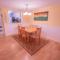 Walk to Hilton Head Island Beach Villa with Balcony - 希尔顿黑德岛