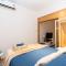 Apartamento Moderno c/ Garagem | SL 363/108