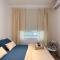 Apartamento Moderno c/ Garagem | SL 363/108