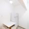 Apartamento Moderno c/ Garagem | SL 363/108