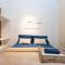 Apartamento Moderno c/ Garagem | SL 363/108