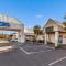 Motel 6-Florence, SC