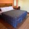 Lariat Motel