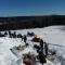 Panoramaboende