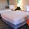 Hobby Airport Inn