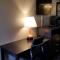 Hobby Airport Inn