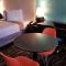 Hobby Airport Inn